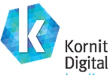 Kornit logo