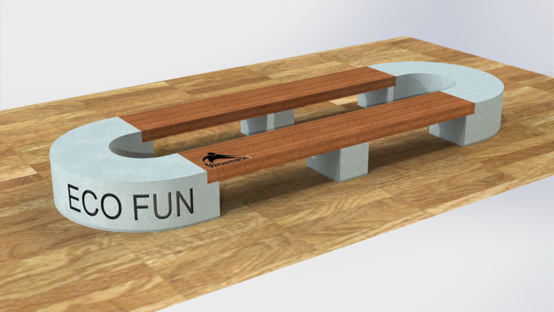 ECO_FUN_BENCH